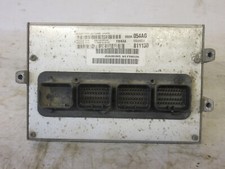 Dodge dakota raider for sale  Pembina