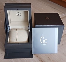 Ecrin boîte gucci d'occasion  Antibes