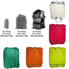 Net sacks non for sale  SLOUGH