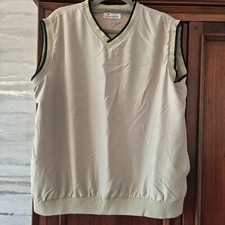 Mens crane sports for sale  SIDCUP