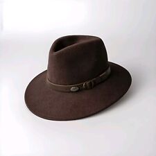 Bailey hollywood briar for sale  LONDON