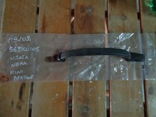 M9102 maniglia appiglio usato  Corato