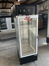 2022 custom deli for sale  Rockwall