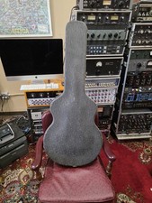Gretsch hollowbody 6122 for sale  Utica