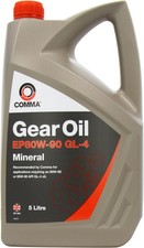 Other Oils & Fluids for sale  MANCHESTER