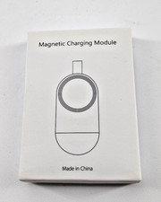 Magnetic cordless compact for sale  Fairview