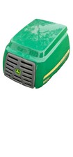 John deere 8800 for sale  Lake Placid