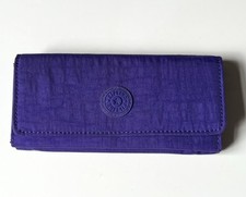 Kipling large purple for sale  SWANLEY