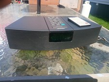 Bose music system for sale  Danvers