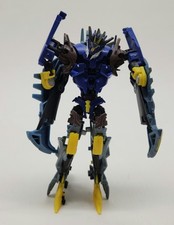 Hasbro transformers prime for sale  Bloomfield