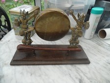 Antique cornish pixie for sale  BEXLEY