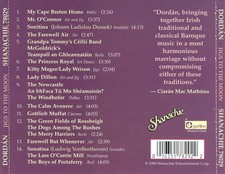 Dordan jigs the usato  Spedire a Italy