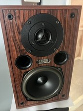 Acoustic energy ae100i for sale  SWINDON