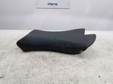 Riders seat triumph for sale  DONCASTER