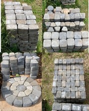brindle block paving blocks for sale brindle block paving blocks for sale CHELMSFORD