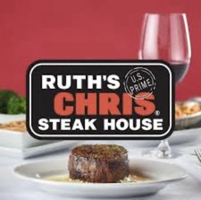 500 ruth chris for sale  Lebanon