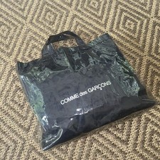 Comme des garcons for sale  Great Falls
