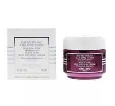 Sisley black rose gebraucht kaufen  Geseke