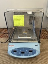Thermo scientific maxq for sale  Goffstown