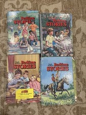 Vtg set uncle for sale  Easley