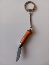 Ancien porte clés d'occasion  Cran-Gevrier