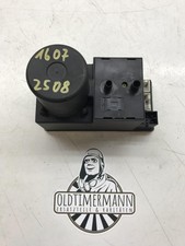 Pumpe zentralverriegelung audi gebraucht kaufen  Freren