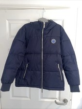 Men armani jacket for sale  DORCHESTER