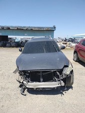 Front differential carrier for sale  Rancho Cordova