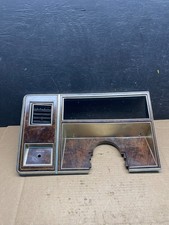 1977 1984 oldsmobile for sale  West Babylon