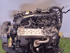 Motore per mercedes usato  Italia