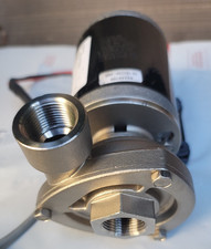 Usado, NOVO Cyclone Hybrid BSP 50850-B003 24VDC E186696 2449358842 FRETE GRÁTIS comprar usado  Enviando para Brazil