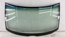 Pare brise mercedes d'occasion  Moulins