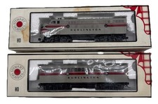 Stewart hobbies scale for sale  Jacksonville