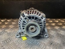 peugeot 206 nfu usato peugeot 206 nfu usato  Italia