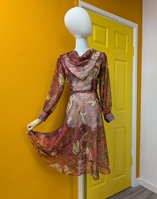 Vintage 1960s 1970s for sale  MERTHYR TYDFIL