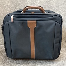 Samsonite x16 tan for sale  North Las Vegas