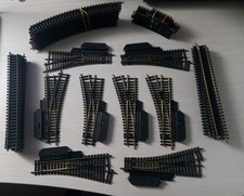 Grande lotto scambi usato  Napoli