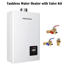 80 000 btu propane heater for sale 80 000 btu propane heater for sale Elkhart