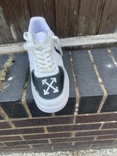 Nike air force for sale  NORWICH