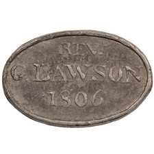 1806 scotland scottish for sale  BRISTOL