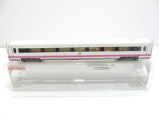 Fleischmann 4462 ice gebraucht kaufen  Erftstadt