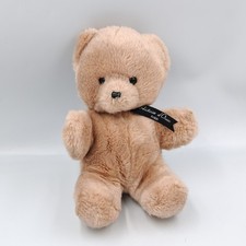 Ancien doudou peluche d'occasion  Le Portel