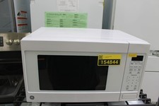 Gcst16s1www white 1.6 for sale  Hartland
