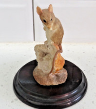Hayton fine arts for sale  COALVILLE
