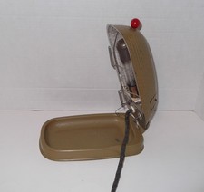 Vintage sperti sun for sale  Cromwell