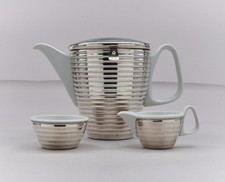 Wmf bienenkorb kaffeekanne gebraucht kaufen Wmf bienenkorb kaffeekanne gebraucht kaufen  Balingen