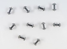 Spur arnold piko gebraucht kaufen  Deutschland