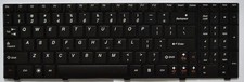 LI27 Klawisz do klawiatury Lenovo IdeaPad B570 B575 B590 V570 Z575 B590A G580  na sprzedaż  PL