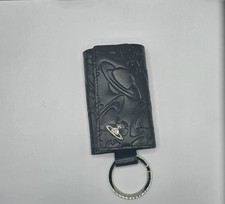 Vivienne westwood logo for sale  LONDON