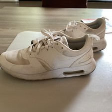 Riginal nike air gebraucht kaufen  Ramstein-Miesenbach-Umland